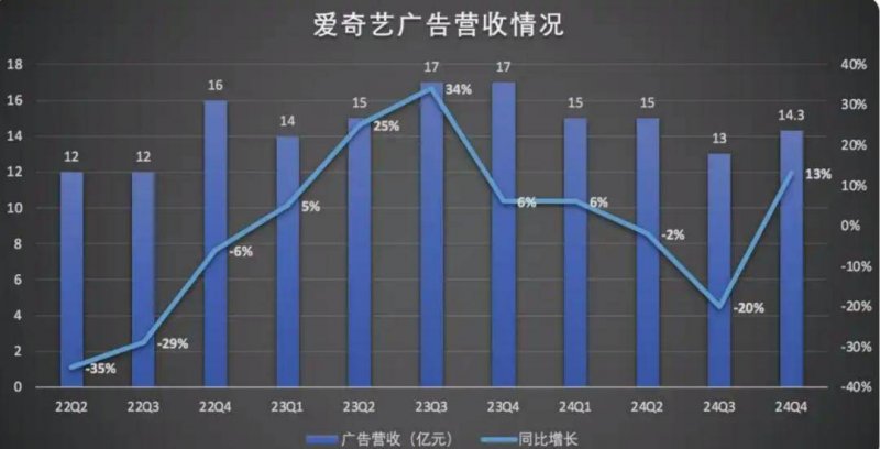 xm外汇代理平台官网程序交易的将来，你准备好迎接挑战了吗？