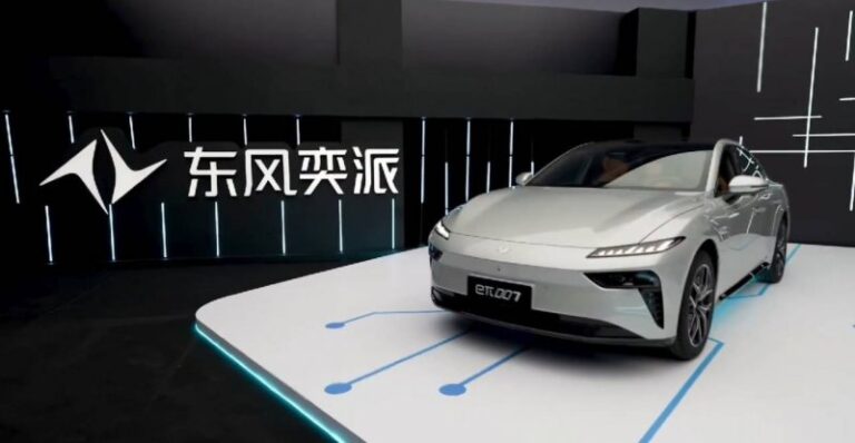 ea35智慧运维器能否引领将来智慧家居潮流？