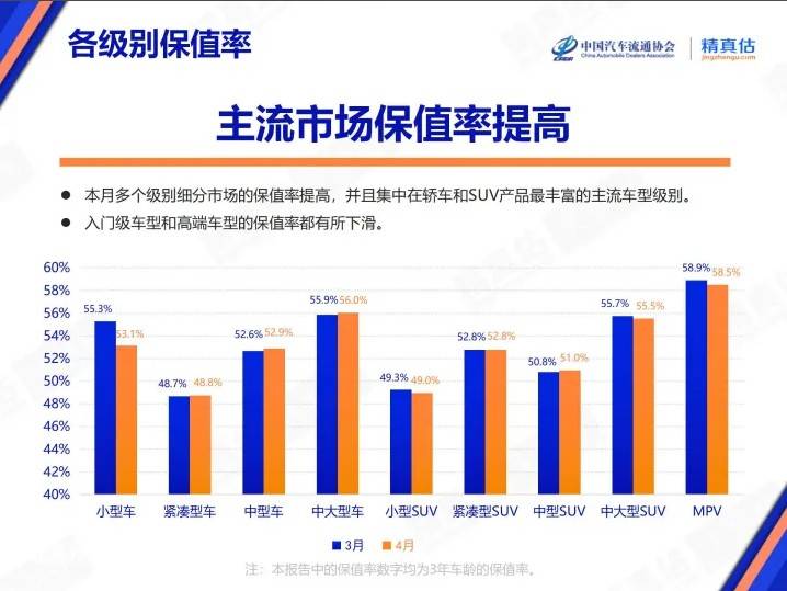 量化交易如何变更股市格局？将来的理财者应如何应对？