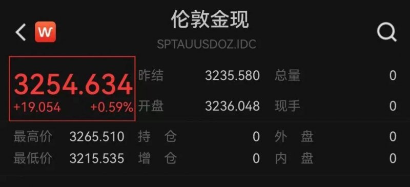 xm外汇平台官网登录“北京箭”搭载“北京技术”升空!测试量子通信新技术