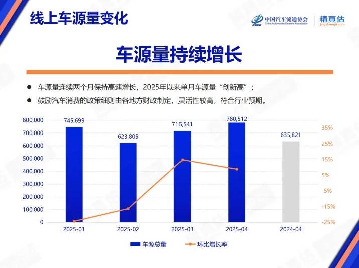 xm外汇怎么申请代理探访世界人形机器人运动会实训基地，室外足球配套区7月1日完工