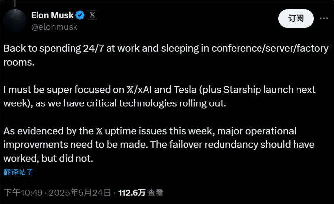 xm外汇官网网址是多少科学家观测到大质量黑洞合并事情