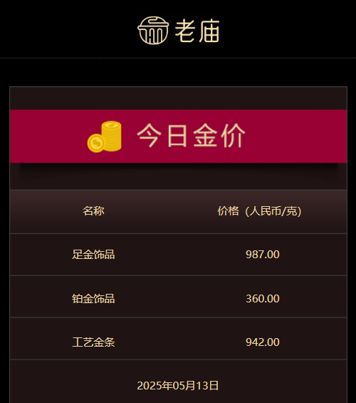 这个xm外汇登录平台，99%的人都不知道的秘密技巧！