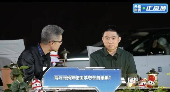 XM外汇平台MT4教程外汇市场风云变幻,今天汇率波动将带来怎样的机会?
